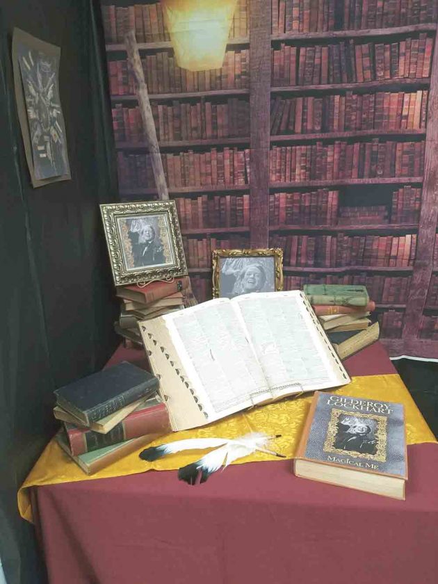 Gallery image